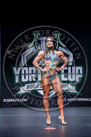 OCB YCNC23 - IMG_2369