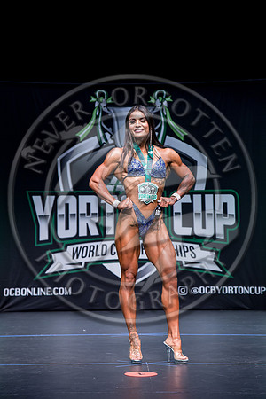 OCB YCNC23 - IMG_2370