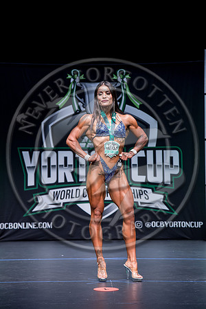 OCB YCNC23 - IMG_2371
