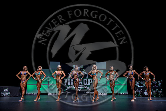 OCB YCNC23 - IMG_1066