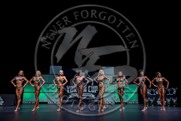 OCB YCNC23 - IMG_1068