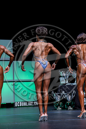 OCB YCNC23 - IMG_1089