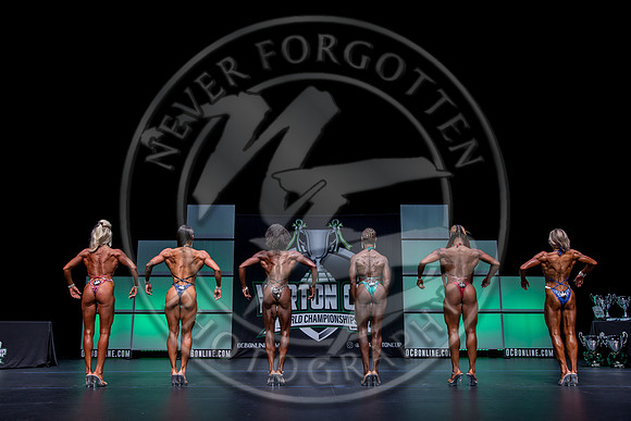 OCB YCNC23 - IMG_0876