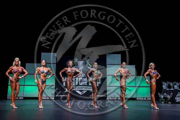 OCB YCNC23 - IMG_0894