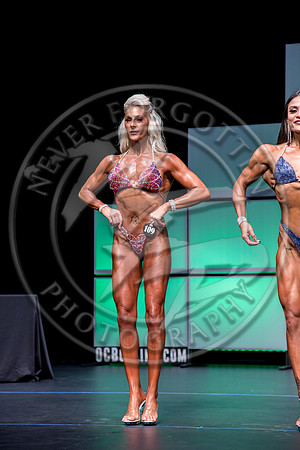OCB YCNC23 - IMG_0900