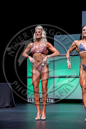 OCB YCNC23 - IMG_0901