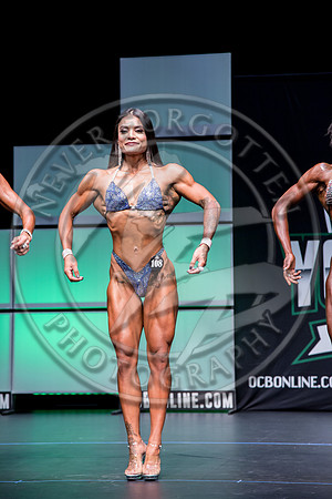 OCB YCNC23 - IMG_0902