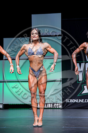 OCB YCNC23 - IMG_0903