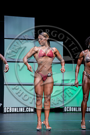 OCB YCNC23 - IMG_0906