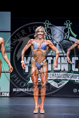 OCB YCNC23 - IMG_0908