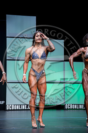OCB YCNC23 - IMG_0909