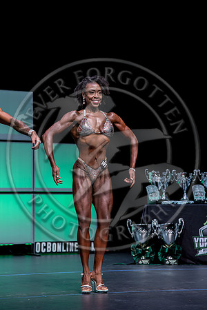 OCB YCNC23 - IMG_0912
