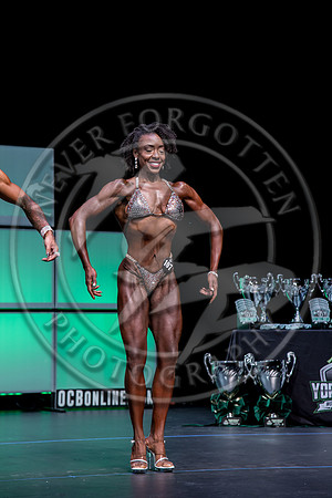 OCB YCNC23 - IMG_0913