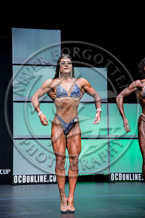 OCB YCNC23 - IMG_0914