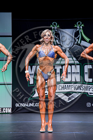 OCB YCNC23 - IMG_0917