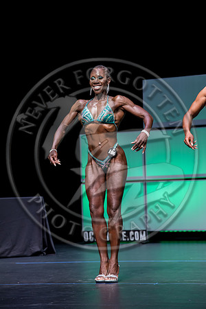 OCB YCNC23 - IMG_0922