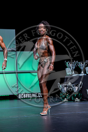 OCB YCNC23 - IMG_0924