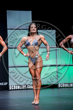 OCB YCNC23 - IMG_0926