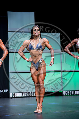 OCB YCNC23 - IMG_0927