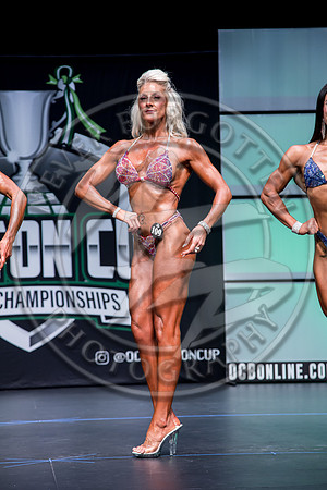 OCB YCNC23 - IMG_0929