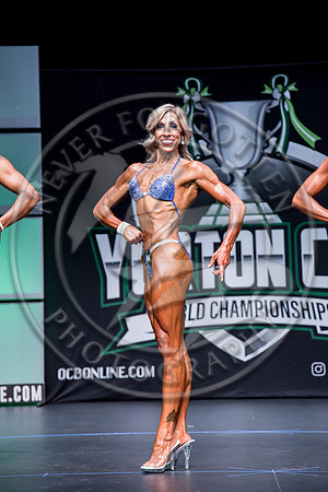 OCB YCNC23 - IMG_0931
