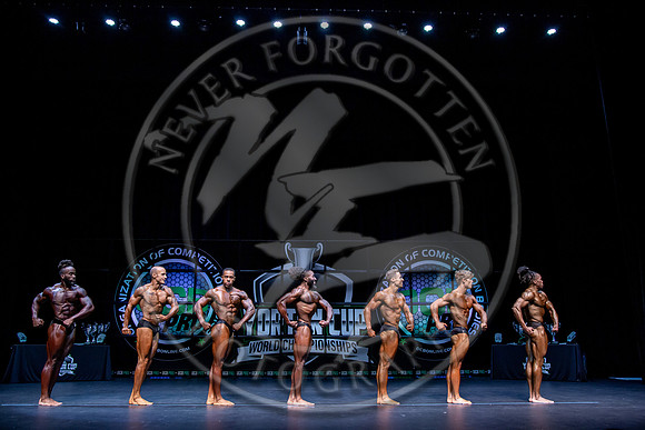 OCB YC24 - IMG_2701