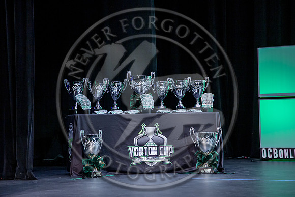 OCB YCNC23 - IMG_0003