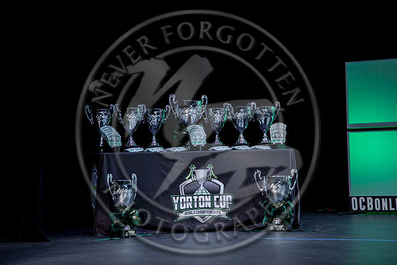 OCB YCNC23 - IMG_0002