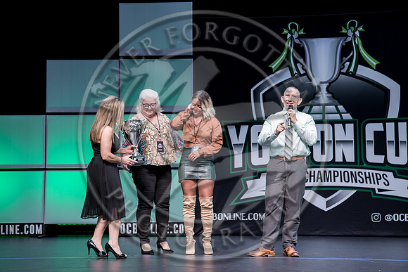 OCB YCNC23 - IMG_4909