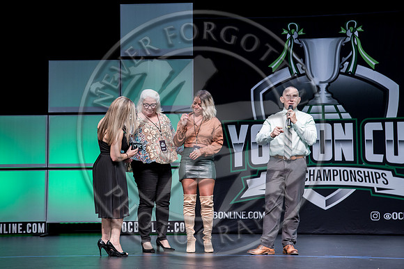 OCB YCNC23 - IMG_4910