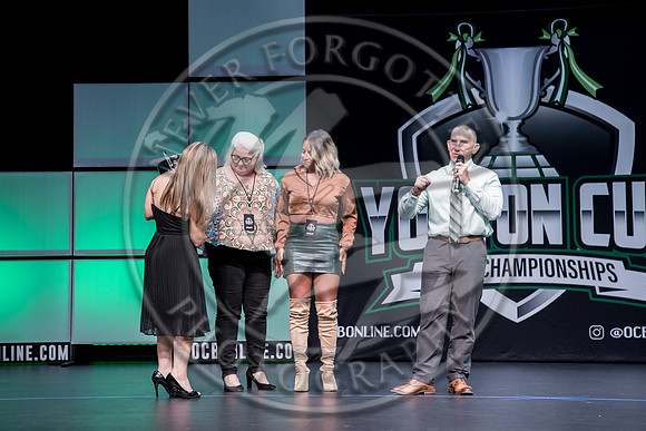OCB YCNC23 - IMG_4912