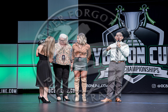 OCB YCNC23 - IMG_4913
