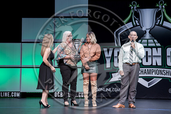 OCB YCNC23 - IMG_4919