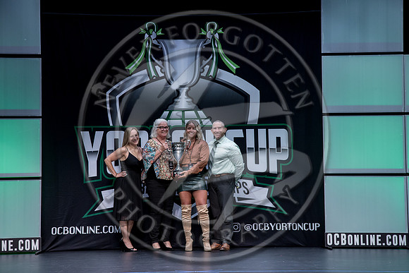 OCB YCNC23 - IMG_4939