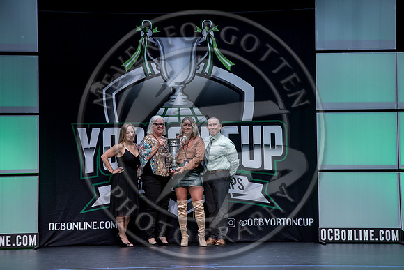 OCB YCNC23 - IMG_4940
