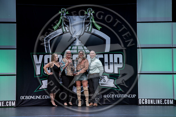 OCB YCNC23 - IMG_4941