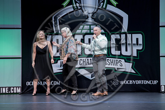 OCB YCNC23 - IMG_4949