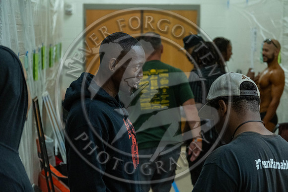 DSCF1042