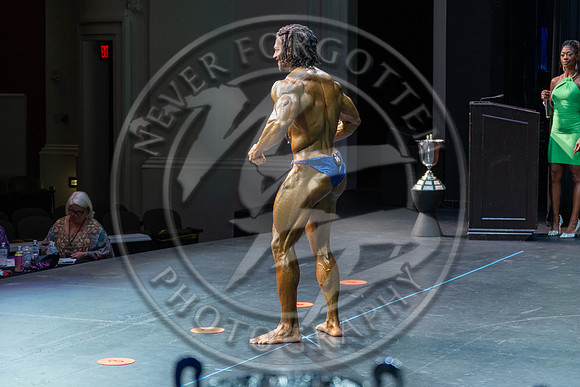 DSCF1045