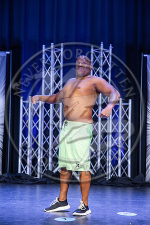OCB BOB 2024 - IMG_7087
