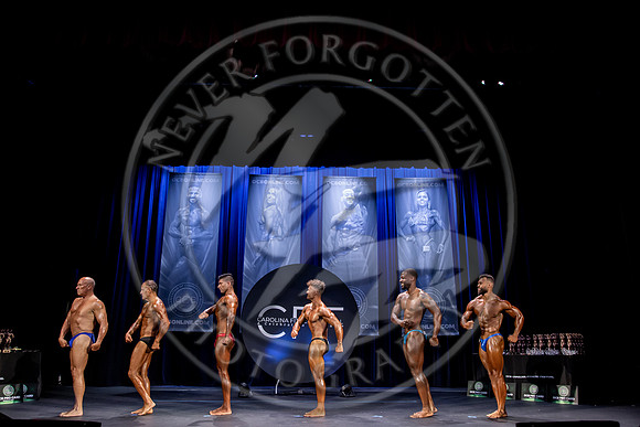 OCB CFF24 - IMG_1173