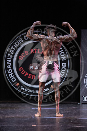 OCB SS25 - IMG_4134