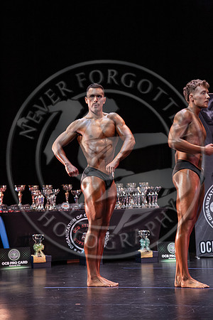 OCB SS25 - IMG_0497