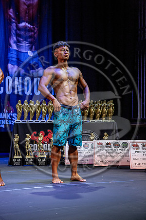 OCB CVC 2024 - IMG_2014