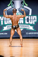 YC21 IMG_2062