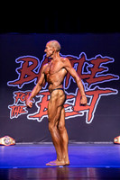 OCB BB24 - IMG_5641