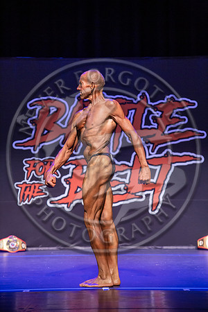 OCB BB24 - IMG_5641