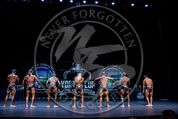 OCB YC24 - IMG_2389