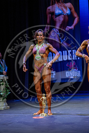 OCB CVC 2024 - IMG_2826