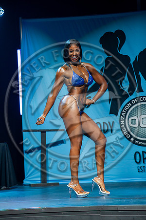 OCB BSO25 - IMG_0427